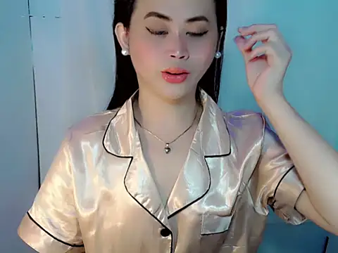 slutty afina online show from June 23, 6:21 am