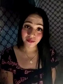 enoria1992 online show from December 23, 7:13 am