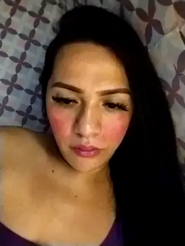 enoria1992 online show from April 6, 12:42 am