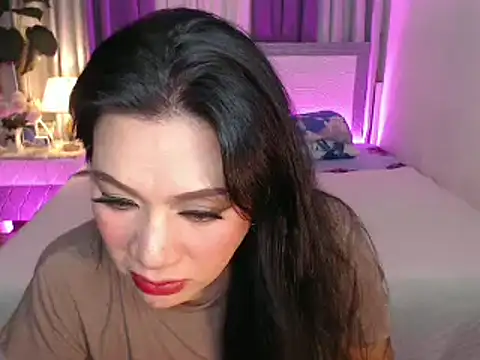 Amanda cummersxxx online show from March 26, 8:51 am