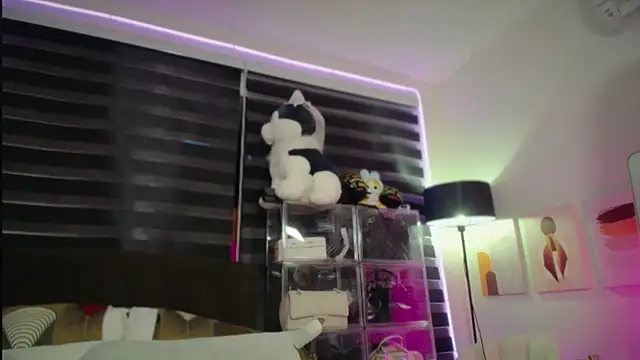 XhotcockcumXts online show from November 15, 10:35 am