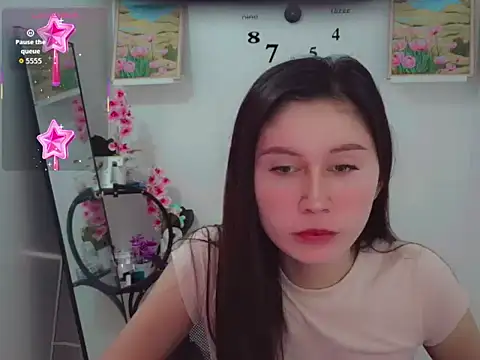 anne smithe online show from January 11, 11:22 pm