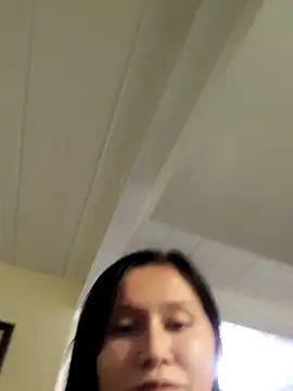 anne smithe online show from March 28, 8:38 am