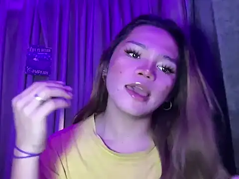 the extinction ofbeauty online show from April 27, 10:08 pm