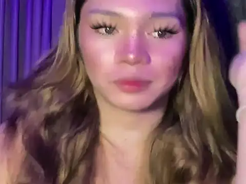 the extinction ofbeauty online show from April 29, 2:44 pm