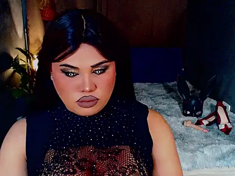 KitSmithCumerr online show from November 6, 11:32 am