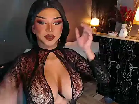 xAuroraRobinsx online show from September 24, 3:29 pm