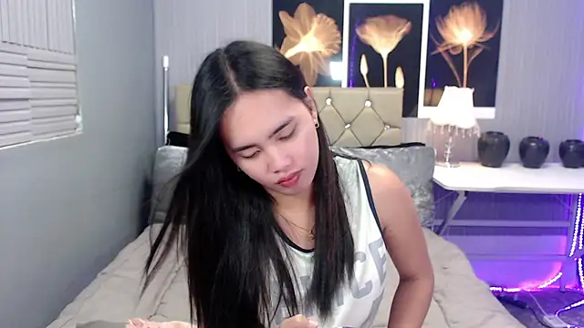 fuckdoll amber online show from May 4, 6:35 pm