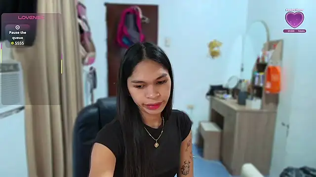 sexloverxxz online show from December 21, 6:08 am