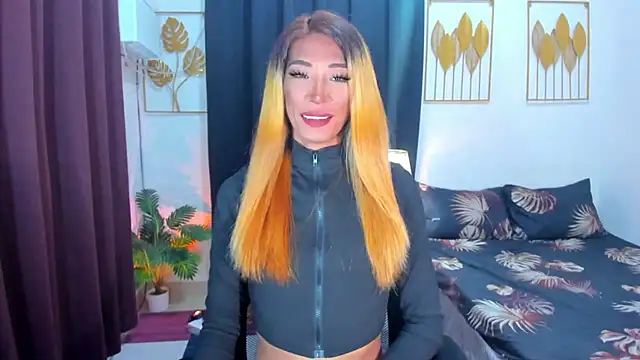 Snapshot of Amandawillson chatting on October 22, 4:31 pm Amandawillson online show from October 22, 4:31 pm