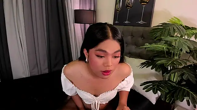 AsianHugecockAnna online show from November 13, 11:19 am