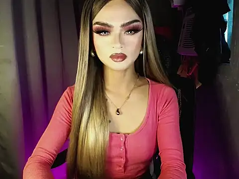 lexie malingera online show from March 6, 10:37 pm