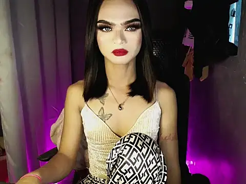 lexie malingera online show from March 9, 10:57 pm