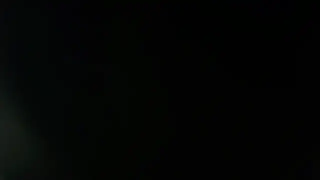 UrMajesticGODDESS online show from October 2, 5:41 am