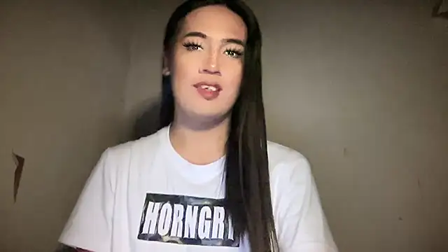 fallon empress143 online show from November 7, 6:41 pm