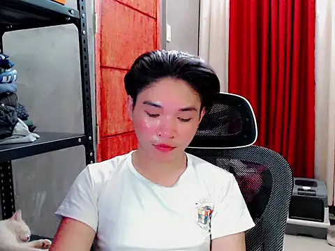 Tsbabybigcockxxx online show from September 19, 6:41 am