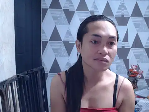 Wiynwyn Delamerced1989 online show from February 25, 10:36 pm