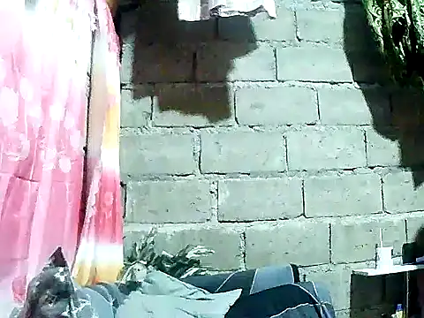 Savanna White online show from February 7, 4:13 pm