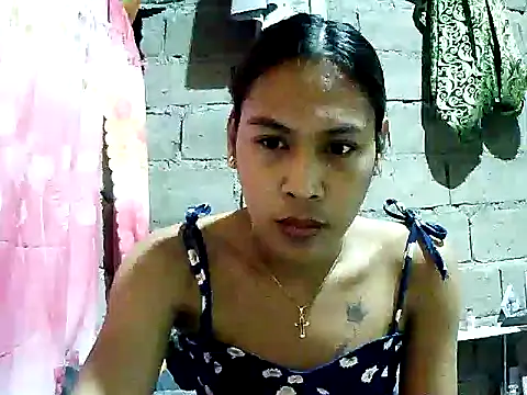 Savanna White online show from February 10, 3:41 pm