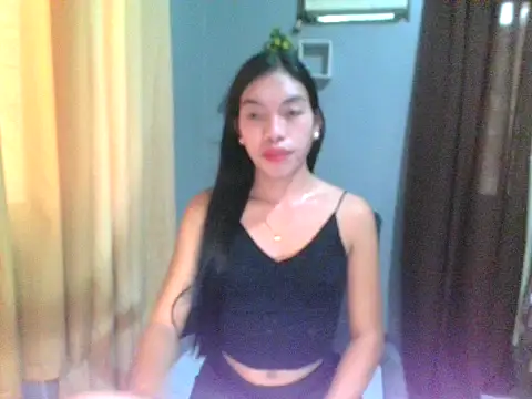 kayesweet02 online show from June 10, 3:39 am