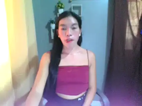 kayesweet02 online show from June 11, 2:44 am