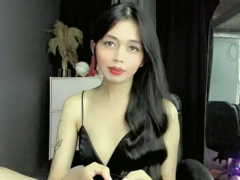 LexiLove online show from September 16, 4:11 pm