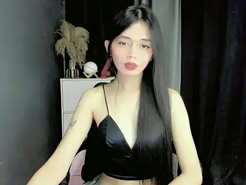 LexiLove online show from November 8, 6:58 am