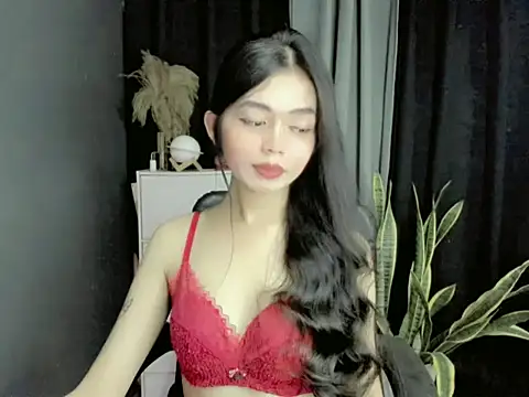 LexiLove online show from December 16, 11:15 am