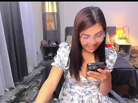 cathymurphy online show from April 15, 7:24 am