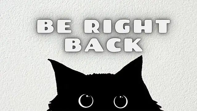 meghan devil  online show from December 22, 8:19 am