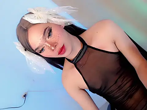 Your Sweet Cummer11 online show from April 10, 12:44 pm