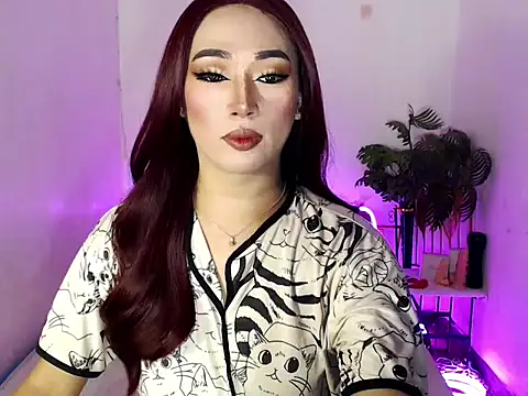 Spicy kinky online show from November 23, 6:48 am