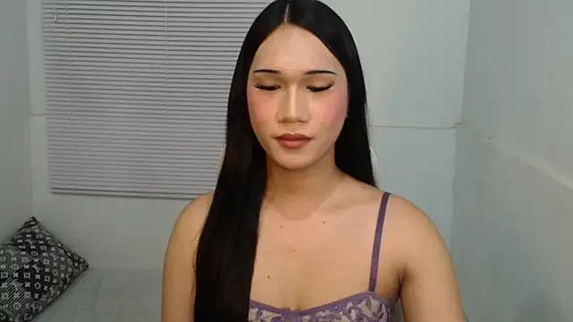 Leighs Celine online show from February 16, 6:06 pm