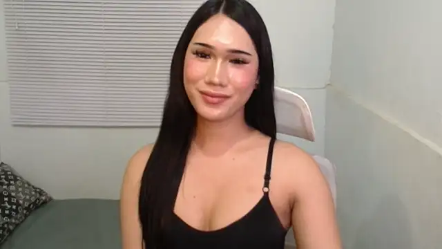 Leighs Celine online show from March 8, 1:56 am