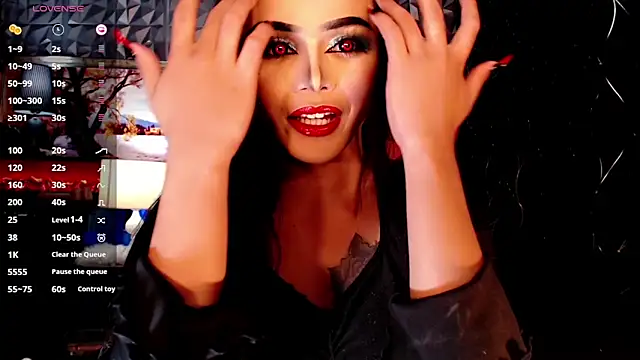 Asiansignificantxx online show from November 6, 2:33 am