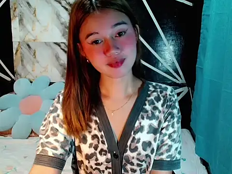 urgirl mikah online show from February 7, 12:49 am