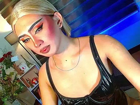 Queen yasii 88 online show from March 28, 2:30 pm