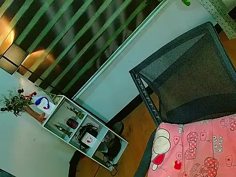 Queen yasii 88 online show from April 21, 3:41 pm