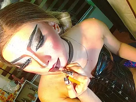 Queen yasii 88 online show from June 23, 2:36 pm