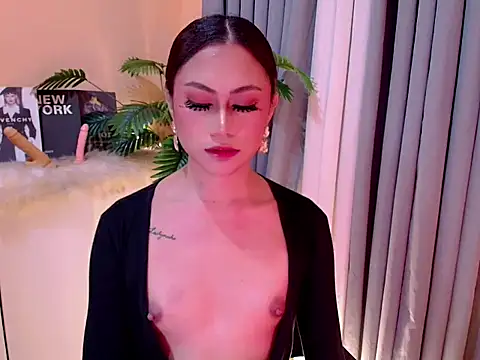 HOTkendraCumXxx online show from February 16, 8:45 am