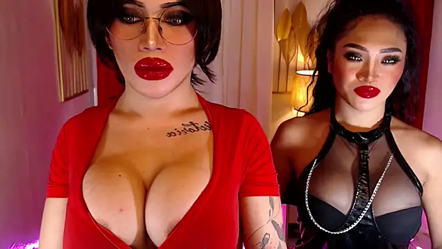 Goddess Maliya online show from March 5, 7:35 am