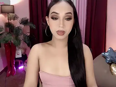 UrasianBIGcock696 online show from November 10, 4:30 pm