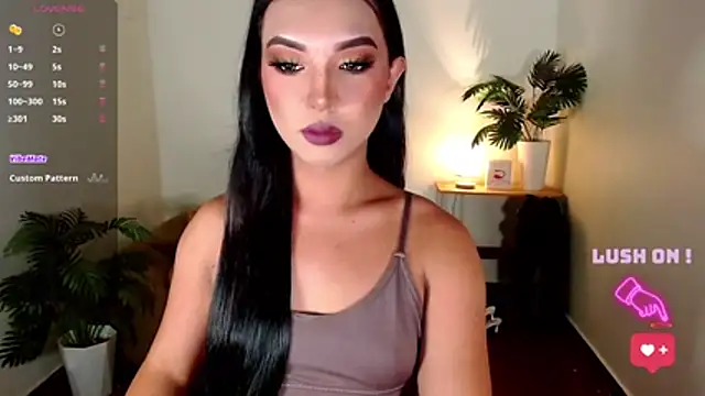 UrasianBIGcock696 online show from April 22, 8:49 pm