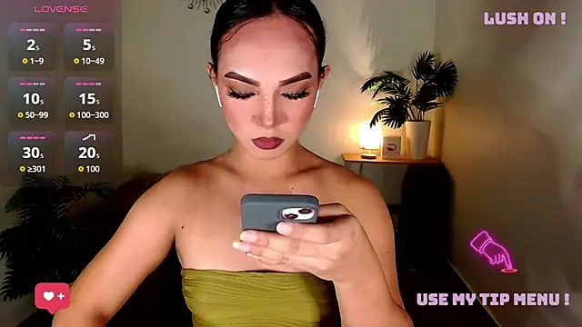 UrasianBIGcock696 online show from June 7, 3:09 pm