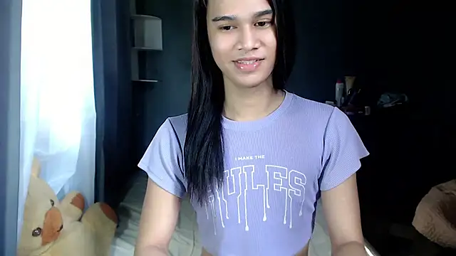 urseductivebarbie xx online show from September 14, 6:40 am