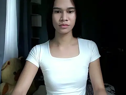 urseductivebarbie xx online show from September 24, 4:51 am