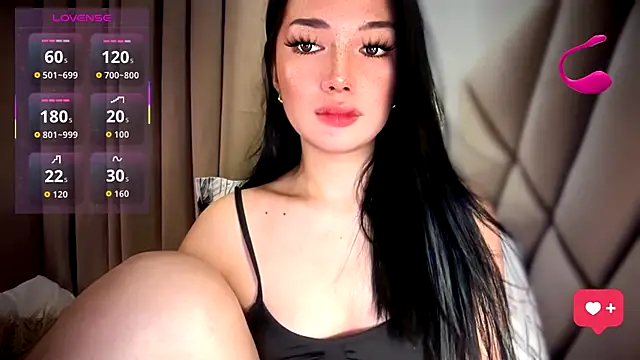 hadahera online show from December 5, 2:34 pm