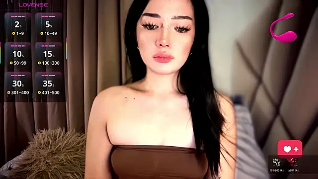 hadahera online show from March 16, 2:21 pm