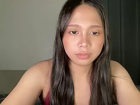 Asian annette online show from November 13, 10:02 am