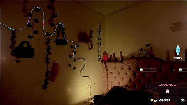 Cata MW online show from April 22, 6:59 pm